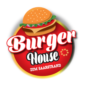 burger house review