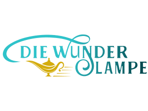 #image_title