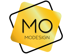 Modesign
